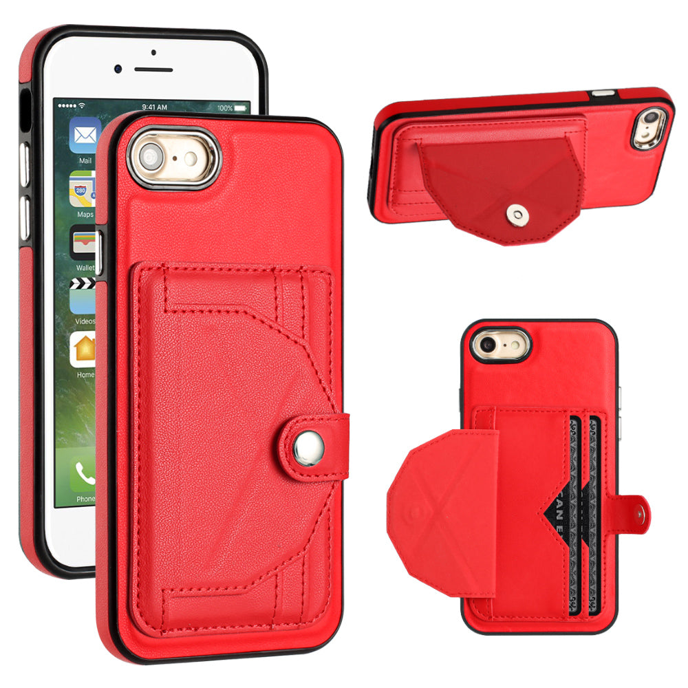 Cell Phone Cases,Apple Cases,iPhone SE 2 Cases Cell Phone Cases,Apple Cases,iPhone SE 2 Cases